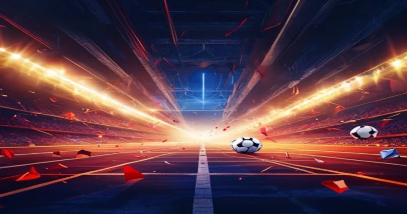 fifa world cup 2026, norveç ingiltere, canlı yayın, haaland bellingham, futbol streaming