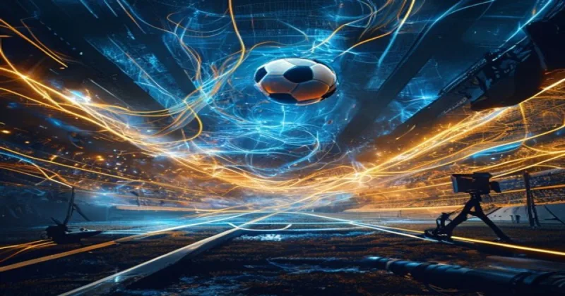 FIFA World Cup 2026 yarı final maçı canlı yayında izlenecek