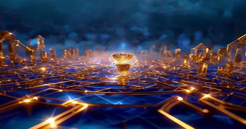 fifa world cup brackets