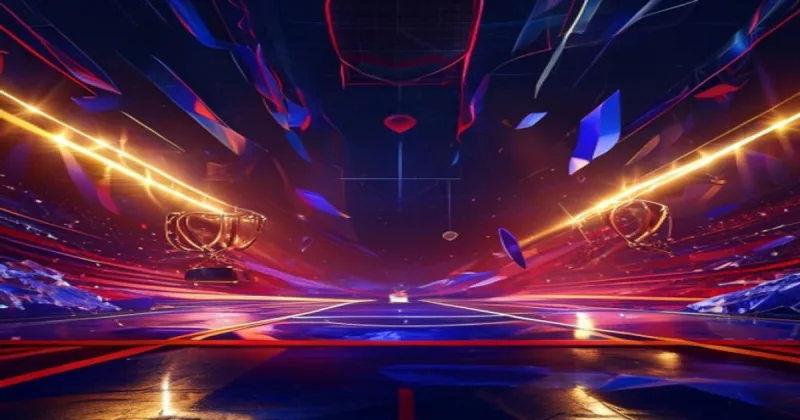 Filenin Sultanları Çeyrek Finalde Kanada ile Karşılaşacak, 2026 VNL Dünya Etabı Çin'de Yapılacak