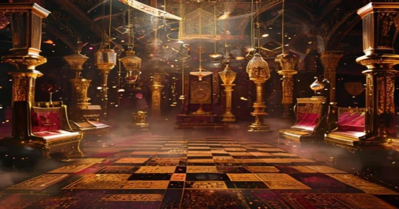 Filenin Sultanları Çeyrek Finalinde Kanada'ya Karşı Çıkıyor