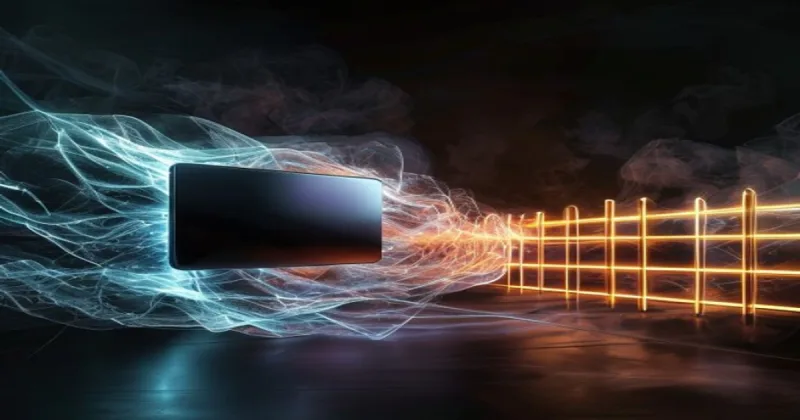 Fire TV Stick kullanıcıları için en iyi VPN çözümü belirlendi