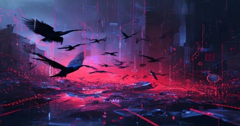 flock, gizlilik, aktivist, sosyal medya, veri güvenliği, teknoloji şirketi, özür