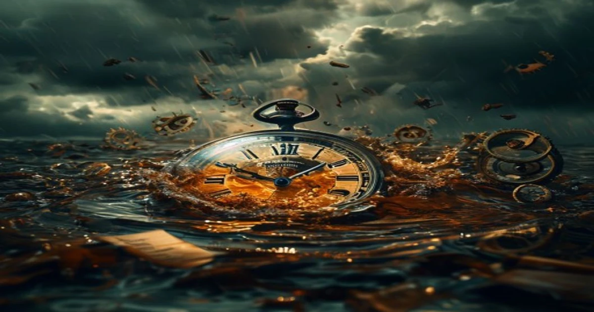 flood watch