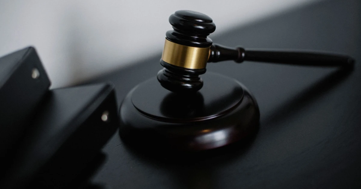qasim akhtar libel damages