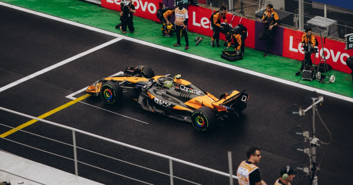 f1 2026 spa grid changes