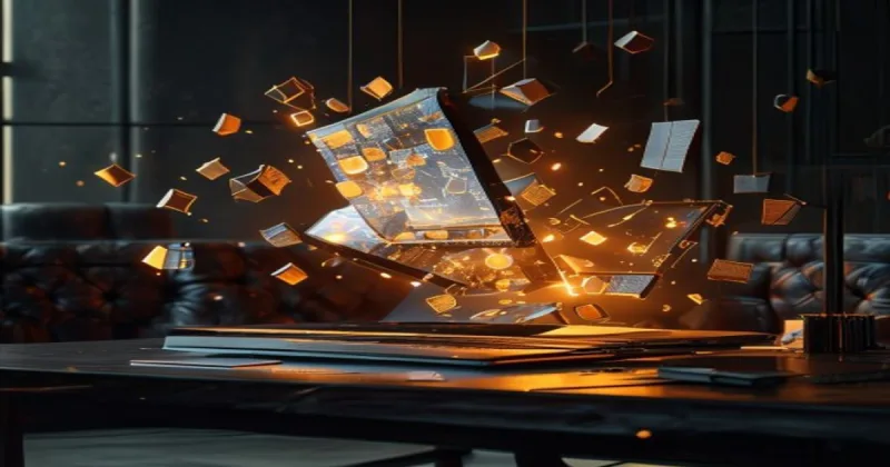 Framework Laptop 13 Pro, tamir edilebilirlikte yeni bir standart sundu