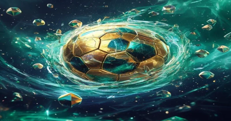 Frankreich ve İspanya'nın 3,2 Milyar Dolarlık Kadrosuyla Tüm Zamanların En Pahalı FIFA Dünya Kupası Halifinesi Oynayacak