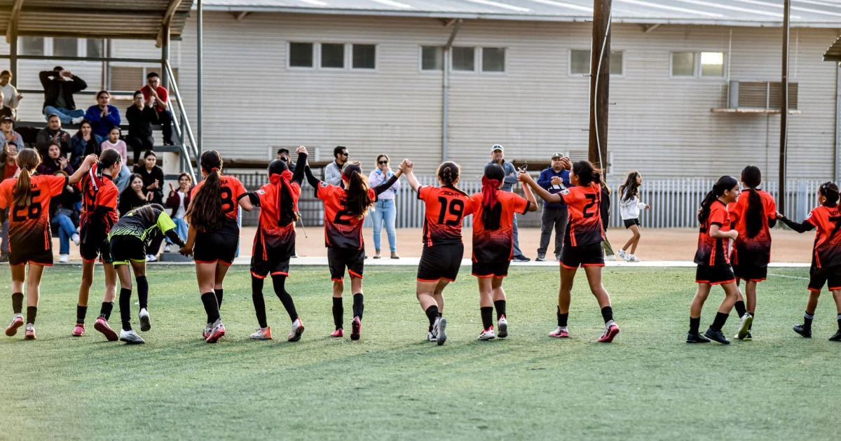 fransa millî futbol takımı