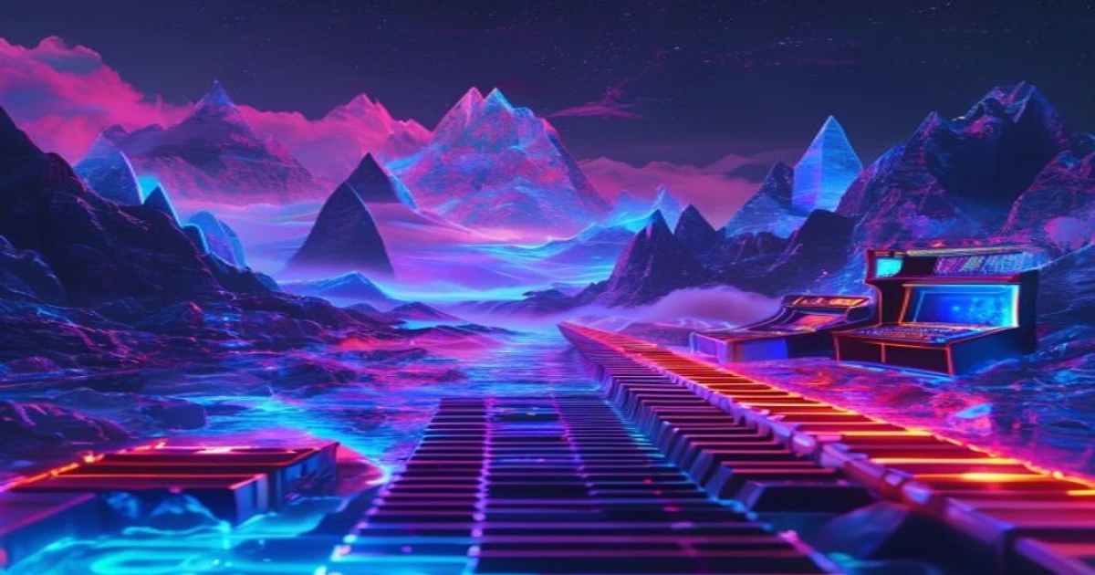 kavinsky