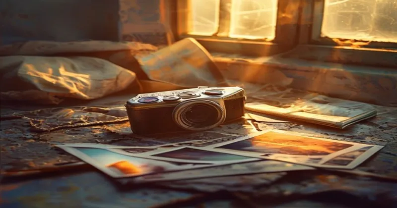 Fujifilm QuickSnap serisini siyah-beyaz ve su geçirmez modelleriyle genişletiyor