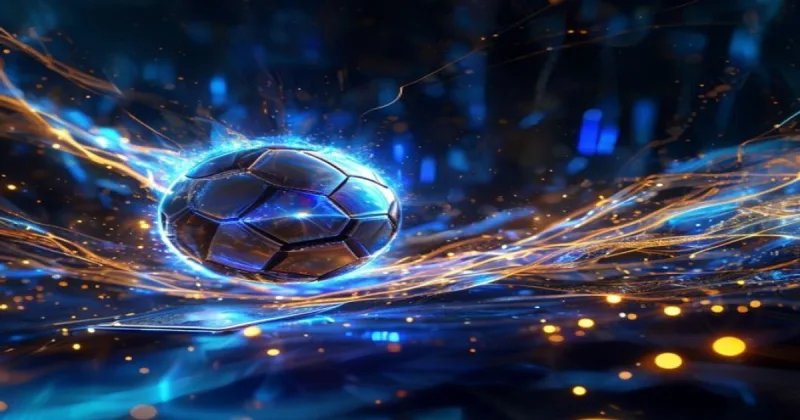dijital yayın, canlı streaming, futbol maçı, ücretsiz izleme, dünya kupası, spor teknolojisi, mobil uygulama