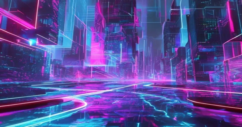 Futurama yeni sezonuyla Hulu'da geri dönüyor