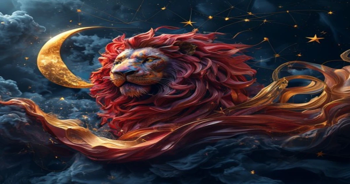 galatasaray