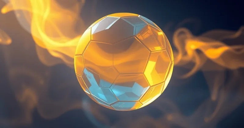 Galatasaray Phil Foden ile Görüşmeleri Hızlandırdı