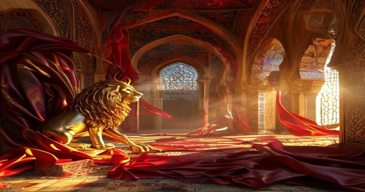 galatasaray