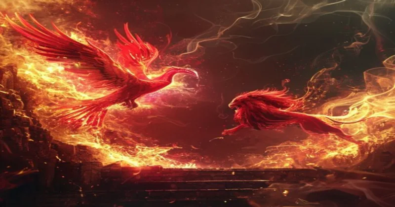 Galatasaray, Ümraniyespor Deplasmanında Yeni Sezon Hazırlıklarını Sürdürüyor