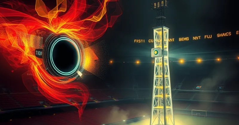 Galatasaray Ümraniyespor Maçını S Sport Plus'tan Canlı İzleyin