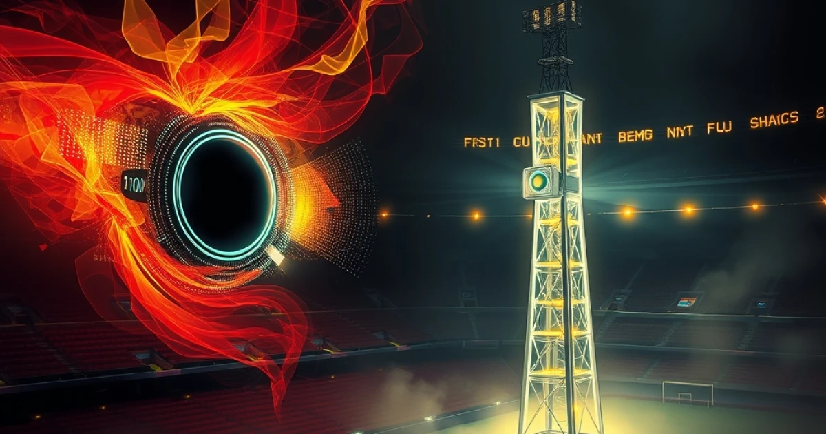 galatasaray maçı hangi kanalda