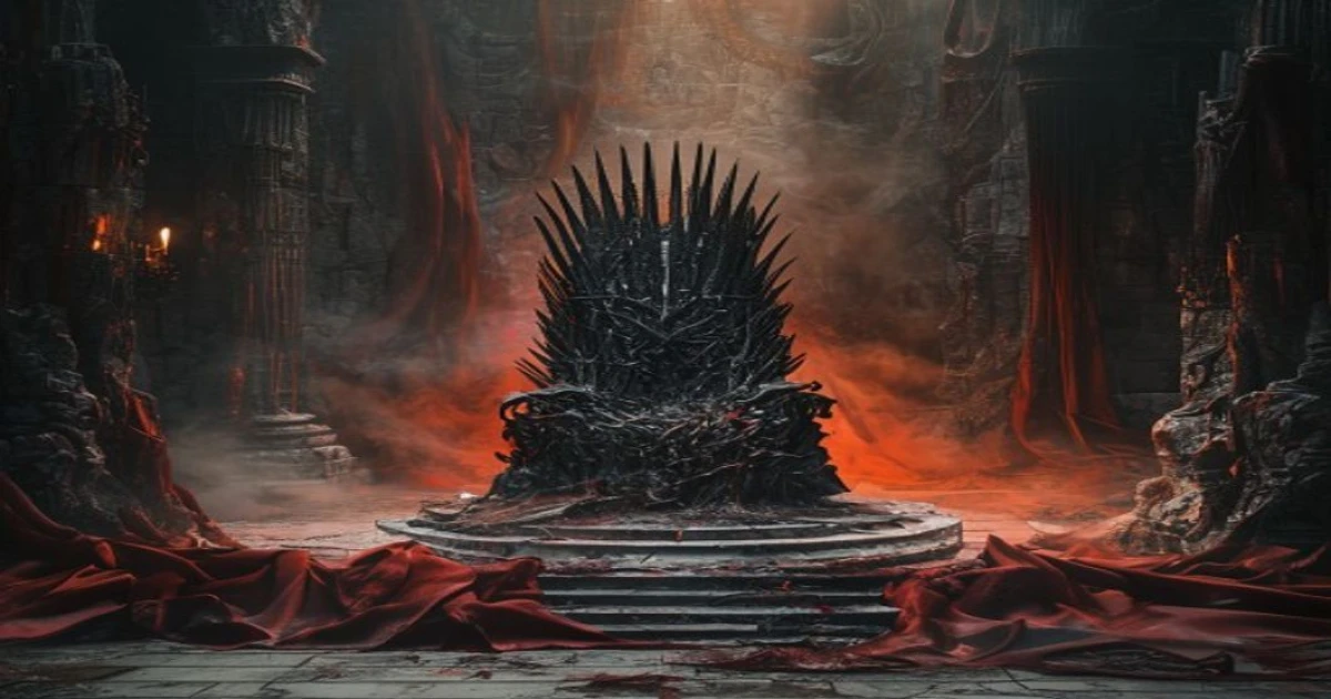 game of thrones