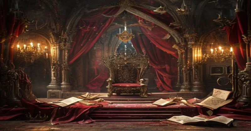 Game of Thrones sahne oyunu sürüme gelmeden önce zorlu süreç yaşadı