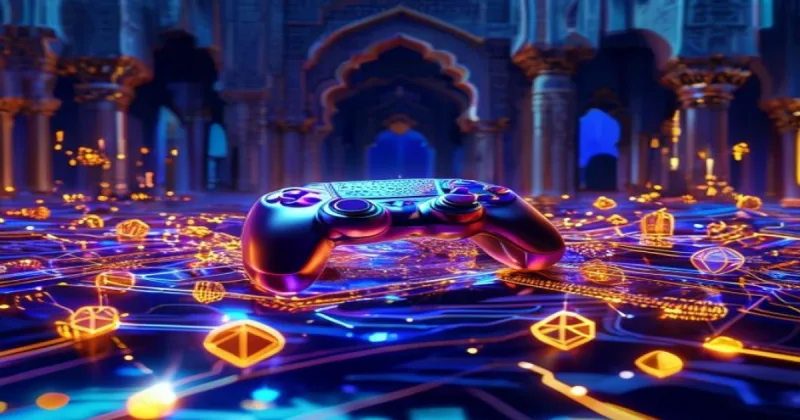 Games Done Quick, SNK ile çalışmayı durdurduğunu açıkladı