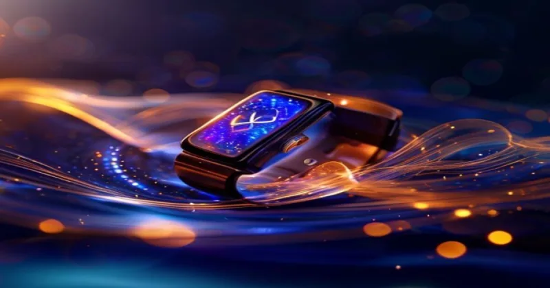 Garmin Cirqa'nın Kalp Atış Hızı İzleme Özelliği Artık Ücretsiz Olacak