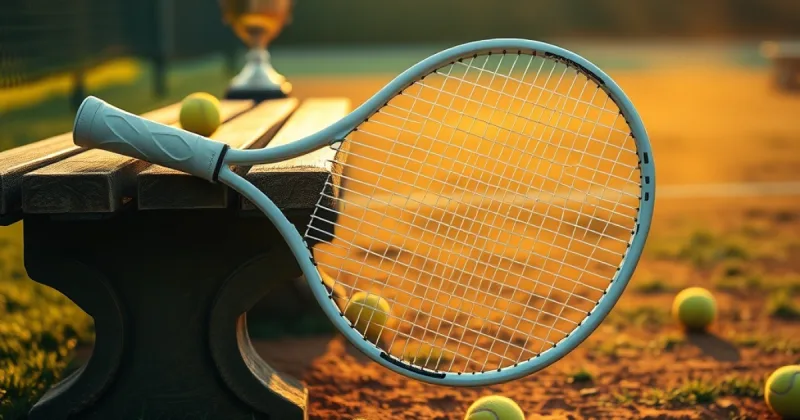 Ghana's Tennis Team Competes at Billie Jean King Cup as African Women's Championships Expand