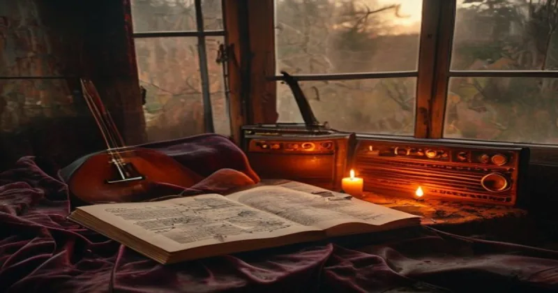 Glen Hansard, Dublin'de Motosiklet Kazasında Öldü