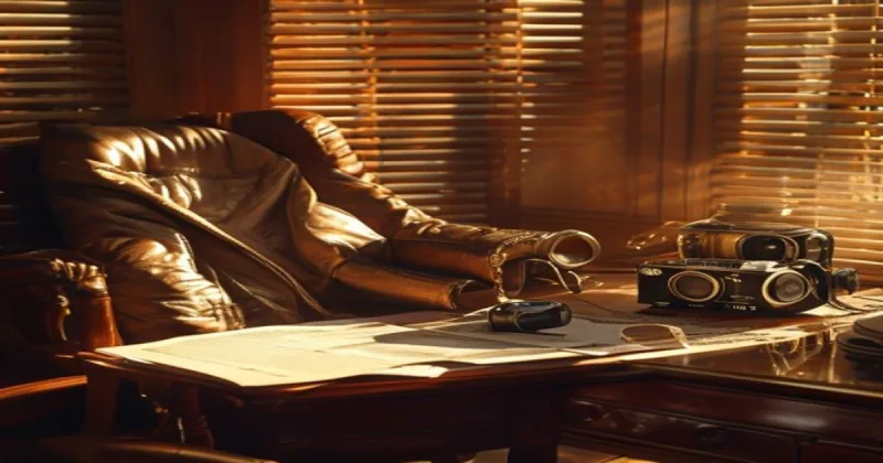 Glen Powell Reunites with Richard Linklater to Play Lou Gehrig in New Universal Baseball Drama