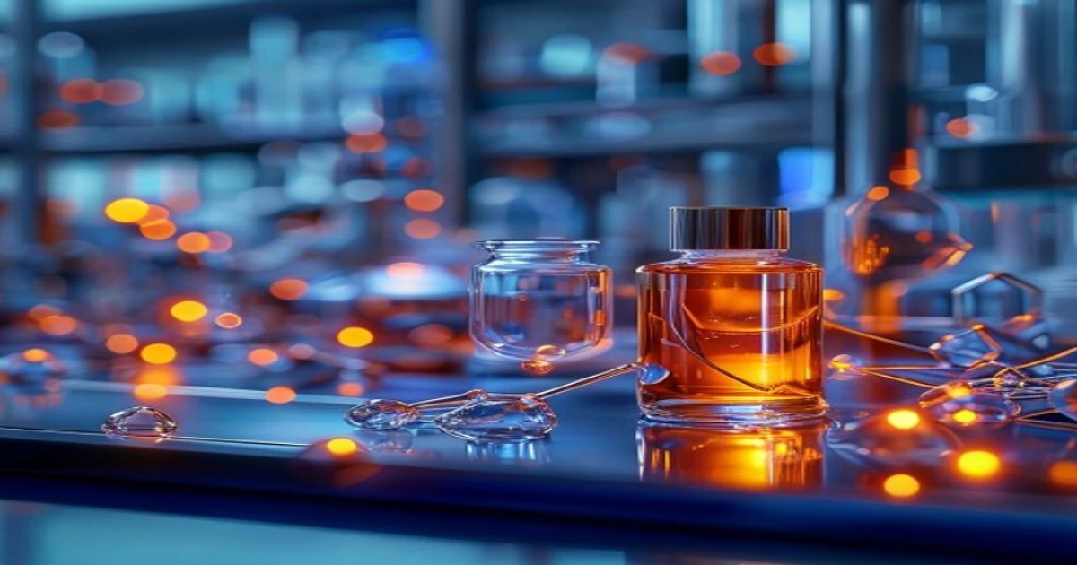 glp-1 receptor agonist