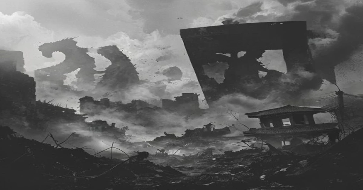takashi yamazaki, ridley scott, godzilla minus one, sinema, film yönetmeni