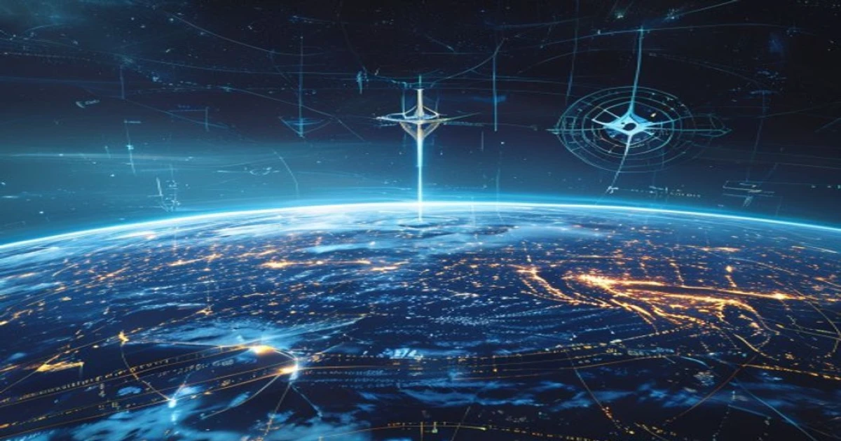 google earth, uçuş simülatörü, sanal uçuş, google haritalar, dijital keşif