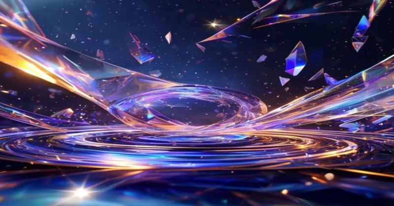 google fotoları, video remix, gemini, yapay zeka, fotoğraf düzenleme