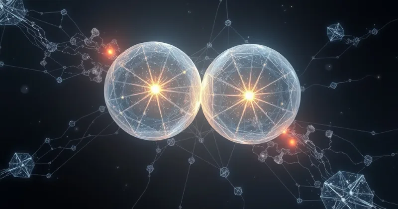 Google, Gemini 3.5 Pro'nun Kodlama Sorunları Nedeniyle Pazar Fırsatını Kaçırıyor
