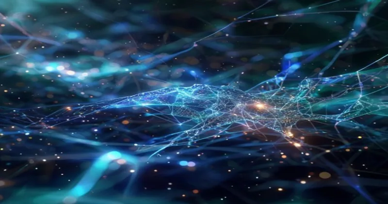 Google, Gemini macOS uygulamasına Spark yapay zeka asistanını entegre etti