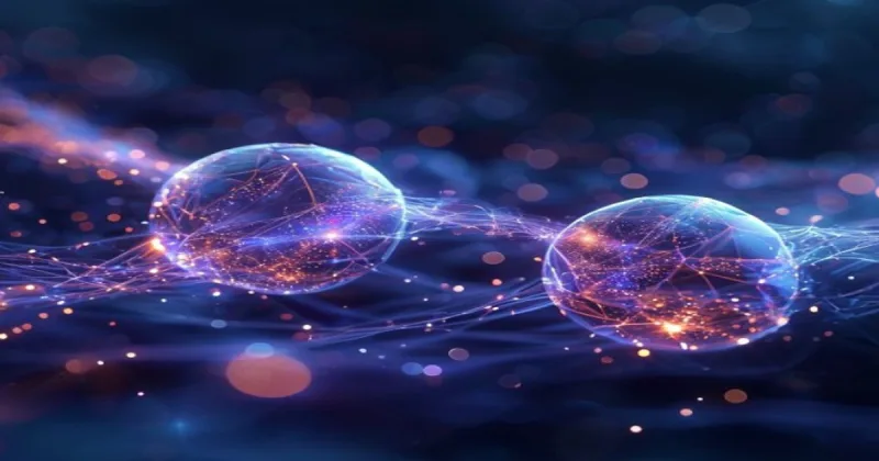Google Gemini Spark AI Aracı Ücretli Aboneliklere Açıldı