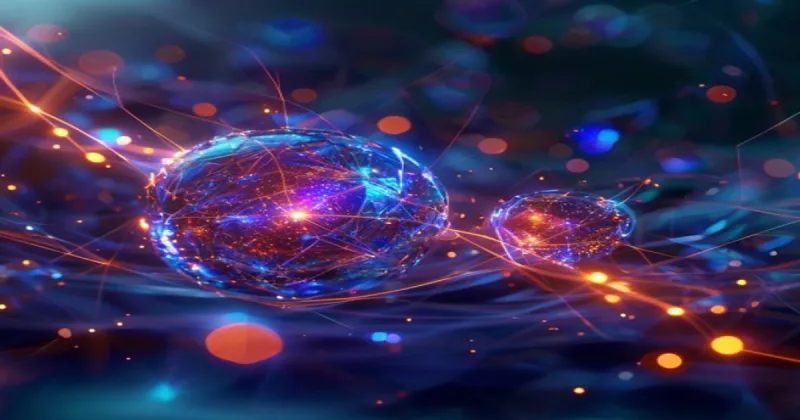 Google, Gemini yapay zekasını ücretsiz sohbet ve arama aracı olarak sundu