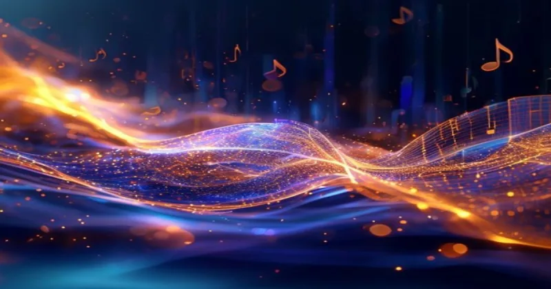 Google'ın Yeni Müzik Modeli İlk Kullanıcılara Umut Verdi