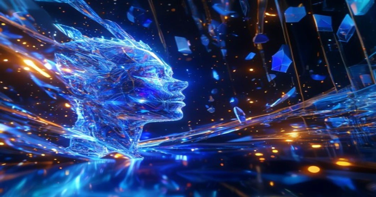 google vids, yapay zeka, avatar, video düzenleme, dijital klon, ai video üretimi