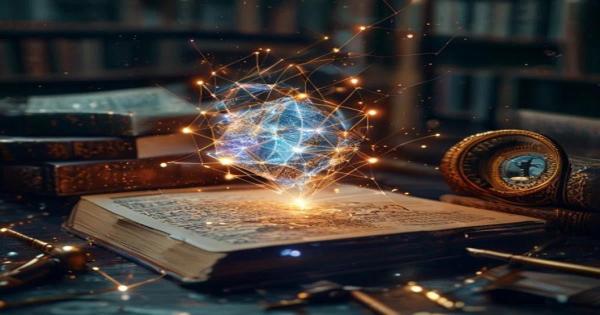 google, yapay zeka, eğitim teknolojisi, kişiselleştirilmiş öğrenme, öğrenci araçları, learn your way, notebooklm