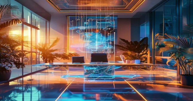Google, Miami'deki operasyonlarını genişletiyor