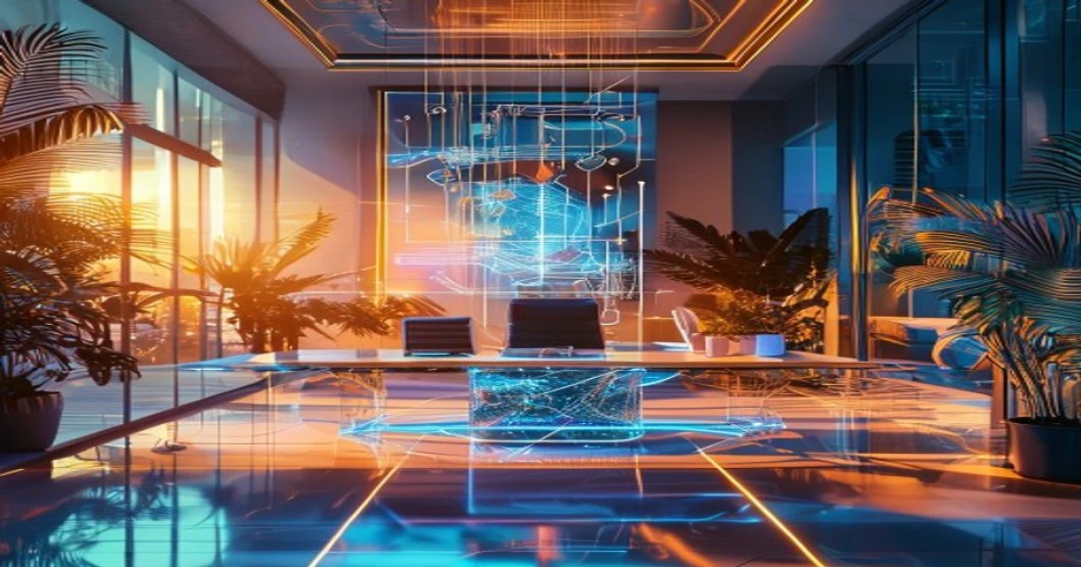 google, miami, florida, teknoloji şirketi, silikon vadisi, ofis, ar-ge