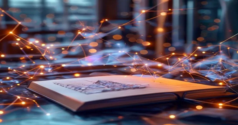Google NotebookLM'ye karşı hangi yapay zeka araçları tercih edilebilir