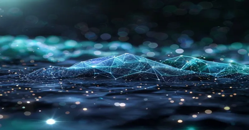 google opal, yapay zeka, uygulama geliştirme, düşük kodlu yazılım, ai araçları