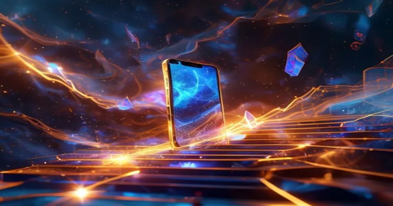 Google Pixel 11 modellerde fiyat artışı beklentileri güçleniyor