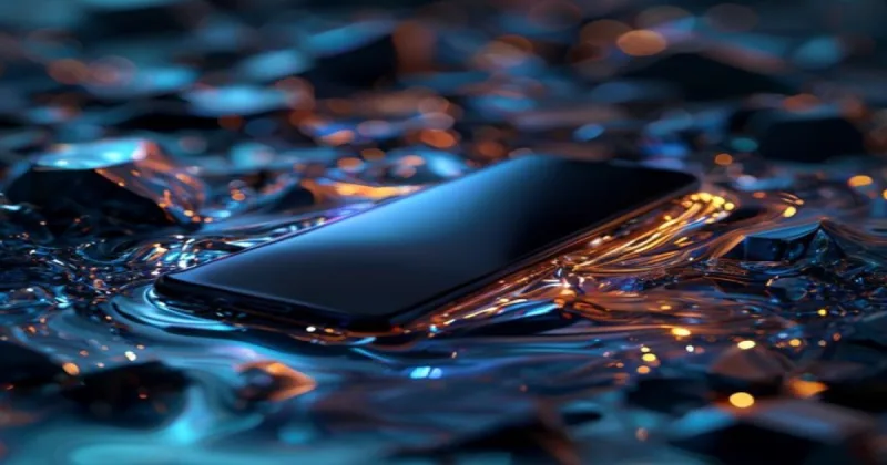 google pixel 11, akıllı telefon, sızıntı, fiyat, tasarım