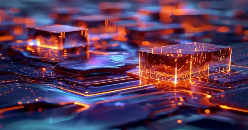 pixel 11a, google tensor, bütçe telefon, işlemci, android