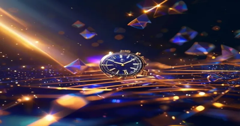 Google Pixel Watch 5 Tanıtılmaya Hazırlanıyor; Fiyat Artışı Bekleniyor