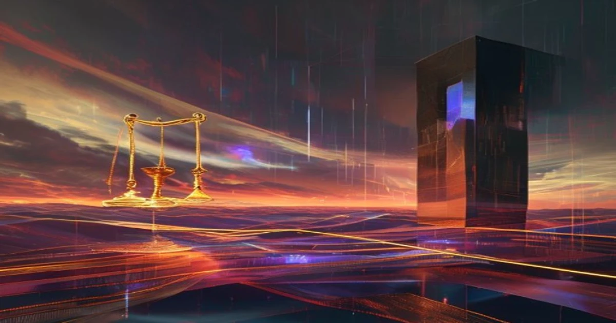 google play, üçüncü taraf mağaza, epic games, antitrust, uygulama dağıtımı